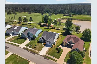 246 Laurel Oak Avenue, Hardeeville, SC 29927 - Photo 55