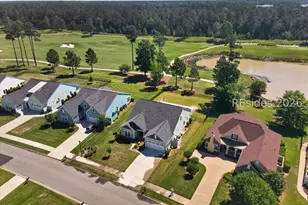 246 Laurel Oak Ave, Hardeeville, SC 29927 - Photo 55