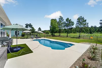 246 Laurel Oak Avenue, Hardeeville, SC 29927 - Photo 47