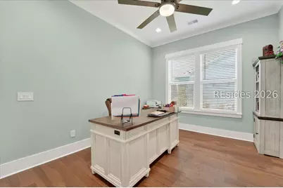 246 Laurel Oak Avenue, Hardeeville, SC 29927 - Photo 27