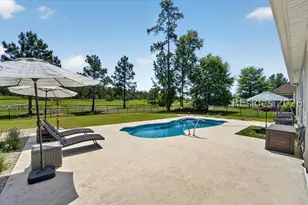 246 Laurel Oak Ave, Hardeeville, SC 29927 - Photo 3