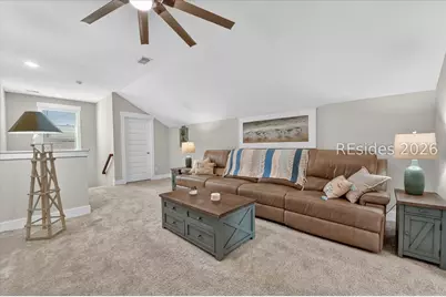 246 Laurel Oak Avenue, Hardeeville, SC 29927 - Photo 35