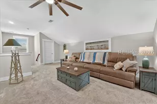 246 Laurel Oak Ave, Hardeeville, SC 29927 - Photo 35