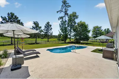246 Laurel Oak Avenue, Hardeeville, SC 29927 - Photo 1
