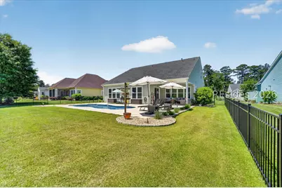 246 Laurel Oak Avenue, Hardeeville, SC 29927 - Photo 49