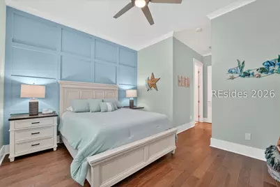 246 Laurel Oak Avenue, Hardeeville, SC 29927 - Photo 25