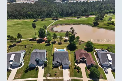 246 Laurel Oak Avenue, Hardeeville, SC 29927 - Photo 53