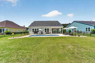 246 Laurel Oak Ave, Hardeeville, SC 29927 - Photo 45