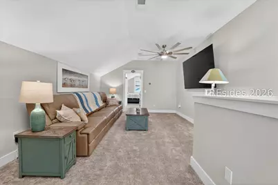 246 Laurel Oak Avenue, Hardeeville, SC 29927 - Photo 37