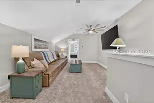 246 Laurel Oak Ave, Hardeeville, SC 29927 - Photo 37