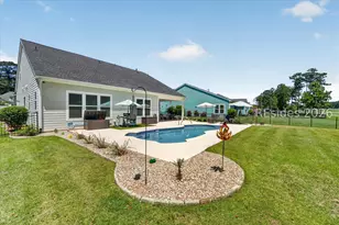 246 Laurel Oak Ave, Hardeeville, SC 29927 - Photo 43