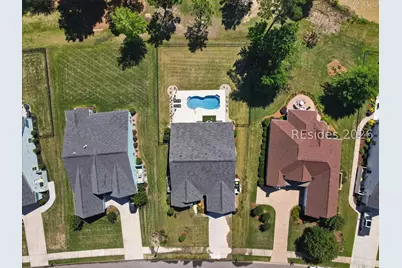 246 Laurel Oak Avenue, Hardeeville, SC 29927 - Photo 59