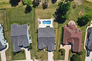 246 Laurel Oak Ave, Hardeeville, SC 29927 - Photo 59
