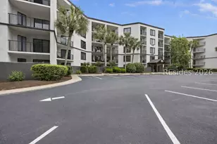 10 Lemoyne Ave, Hilton Head Island, SC 29928 - Photo 55
