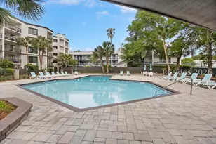 10 Lemoyne Ave, Hilton Head Island, SC 29928 - Photo 61