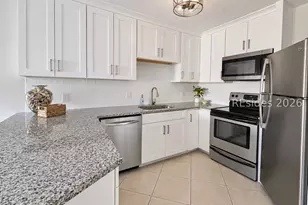 10 Lemoyne Ave, Hilton Head Island, SC 29928 - Photo 9