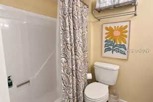 10 Lemoyne Ave, Hilton Head Island, SC 29928 - Photo 41