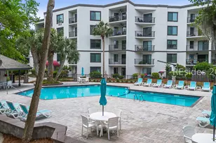 10 Lemoyne Ave, Hilton Head Island, SC 29928 - Photo 59