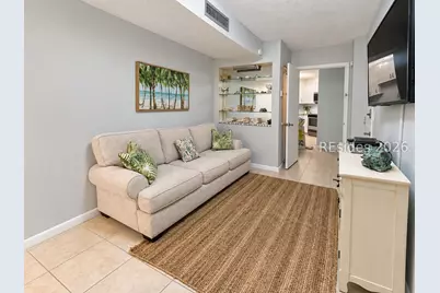 10 Lemoyne Avenue #503, Hilton Head Island, SC 29928 - Photo 77