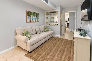 10 Lemoyne Ave, Hilton Head Island, SC 29928 - Photo 77