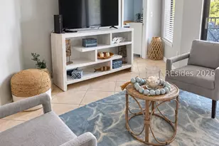 10 Lemoyne Ave, Hilton Head Island, SC 29928 - Photo 19