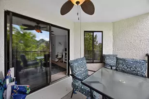 10 Lemoyne Ave, Hilton Head Island, SC 29928 - Photo 21