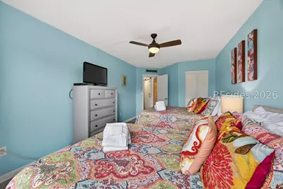 10 Lemoyne Avenue #503, Hilton Head Island, SC 29928 - Photo 37