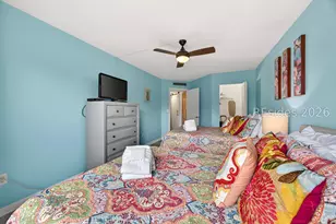10 Lemoyne Ave, Hilton Head Island, SC 29928 - Photo 37