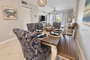 10 Lemoyne Ave, Hilton Head Island, SC 29928 - Photo 13