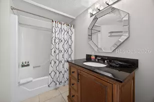 10 Lemoyne Ave, Hilton Head Island, SC 29928 - Photo 25