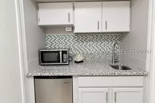 10 Lemoyne Ave, Hilton Head Island, SC 29928 - Photo 27