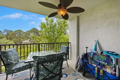 10 Lemoyne Avenue #503, Hilton Head Island, SC 29928 - Photo 19