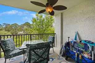 10 Lemoyne Ave, Hilton Head Island, SC 29928 - Photo 19