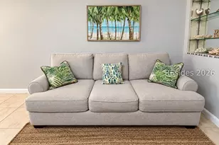 10 Lemoyne Ave, Hilton Head Island, SC 29928 - Photo 29