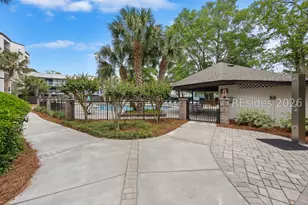 10 Lemoyne Ave, Hilton Head Island, SC 29928 - Photo 55