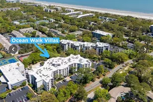 10 Lemoyne Ave, Hilton Head Island, SC 29928 - Photo 3