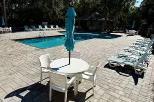 10 Lemoyne Ave, Hilton Head Island, SC 29928 - Photo 59