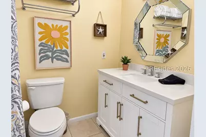 10 Lemoyne Avenue #503, Hilton Head Island, SC 29928 - Photo 73