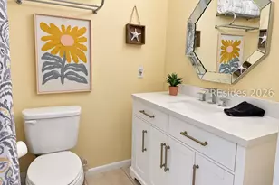 10 Lemoyne Ave, Hilton Head Island, SC 29928 - Photo 73