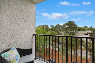 10 Lemoyne Ave, Hilton Head Island, SC 29928 - Photo 43