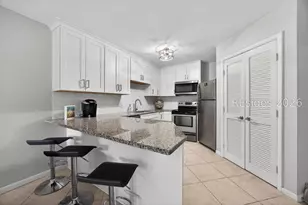 10 Lemoyne Ave, Hilton Head Island, SC 29928 - Photo 7