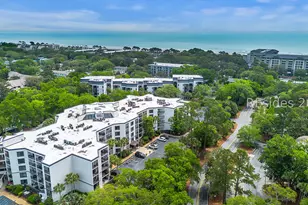 10 Lemoyne Ave, Hilton Head Island, SC 29928 - Photo 53