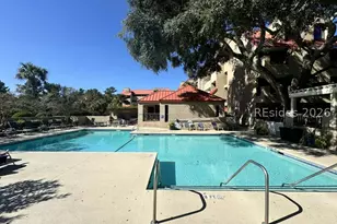 9 Harbourside Ln, Hilton Head Island, SC 29928 - Photo 23