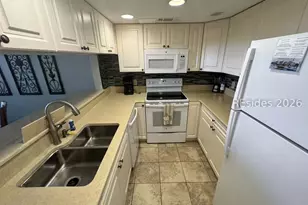 9 Harbourside Ln, Hilton Head Island, SC 29928 - Photo 13