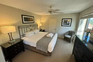 9 Harbourside Ln, Hilton Head Island, SC 29928 - Photo 11