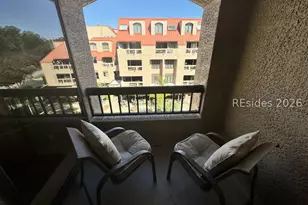 9 Harbourside Ln, Hilton Head Island, SC 29928 - Photo 17