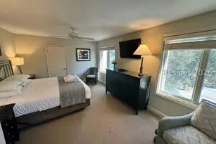 9 Harbourside Ln, Hilton Head Island, SC 29928 - Photo 9
