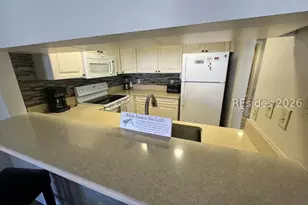 9 Harbourside Ln, Hilton Head Island, SC 29928 - Photo 15