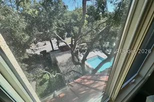 9 Harbourside Ln, Hilton Head Island, SC 29928 - Photo 27
