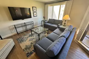 9 Harbourside Ln, Hilton Head Island, SC 29928 - Photo 5